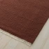 Fabien Rug by Weave - Ember