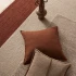 Fabien Rug by Weave - Ember