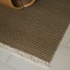 Fabien Rug by Weave - Nomad