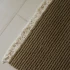 Fabien Rug by Weave - Nomad