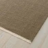 Fabien Rug by Weave - Nomad