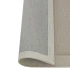 Cassio Rug by Weave - Fog