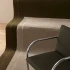 Cassio Rug by Weave - Fog