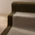 Cassio Rug by Weave - Fog