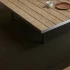 Cassio Rug by Weave - Fudge