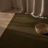 Cassio Rug by Weave - Jasper