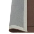 Cassio Rug by Weave - Mulberry