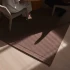 Cassio Rug by Weave - Mulberry