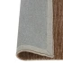 Remo Rug by Weave - Amber