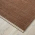 Remo Rug by Weave - Amber
