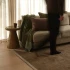 Remo Rug by Weave - Earth