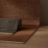 Remo Rug by Weave - Marine