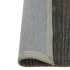 Remo Rug by Weave - Marine