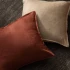 Remo Rug by Weave - Marine