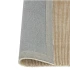 Remo Rug by Weave - Sand