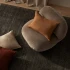 Remo Rug by Weave - Marine