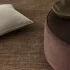 Remo Rug by Weave - Earth