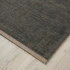 Remo Rug by Weave - Marine