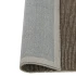 Remo Rug by Weave - Earth