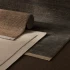 Remo Rug by Weave - Marine