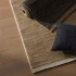 Remo Rug by Weave - Sand