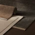 Remo Rug by Weave - Earth