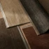 Remo Rug by Weave - Earth