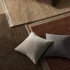 Remo Rug by Weave - Sand
