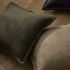 Remo Rug by Weave - Sand