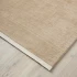 Remo Rug by Weave - Sand