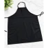 Apron Designer Bib - 90 x 105cm