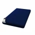 Commercial Double-Sided Marae Waterproof Foam Mattress 150mm
