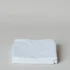 Cotton Euro Pillow Protector by Top Drawer - 65x65cm