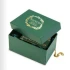 Alice - Cloisonné Collectible, Alice in Wonderland by Secrets From Hidden Treasures