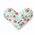 Cherrie Baby Wheat Bag by Amanda Alexander