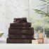Cocoa