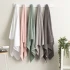 Cambridge Textured Individual Towel by Renee Taylor