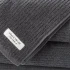 Granite