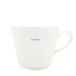 Bucket Mug - Vodka By Keith Brymer Jones