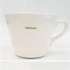 Bucket Mug - Whanau By Keith Brymer Jones