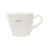 Bucket Mug - Morena By Keith Brymer Jones