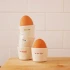 Egg Set - What Came First By Keith Brymer Jones (4 Pack)