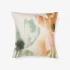 European Pillowcase