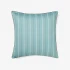 European Pillowcase
