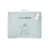 All Seasons Duvet Inner By Linen House