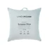 European Pillow