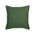 Nara European Pillowcase By Linen House - Forest