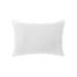 Everyday Standard Pillow By Linen House