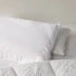 Everyday Standard Pillow By Linen House