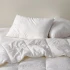 All Seasons Standard Pillow By Linen House